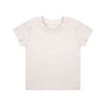 thumbnail image 1 of Larkwood Toddler Organic T-Shirt, 1 of 1