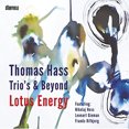 thumbnail image 2 of Lotus Énergie, 2 of 2