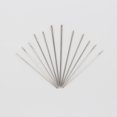 thumbnail image 5 of DMC Embroidery Needles, Sharp Tip - Sizes 3-9, 16-Pack, 5 of 5