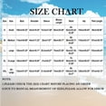 thumbnail image 2 of HongQid Women's Scrub Set Round-Neck Tops & Cargo Jogger Pants - MotionTech, 4-Way Stretch, Wrinkle-Resist, Anti-Shrink, 2 of 4