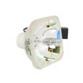 thumbnail image 2 of Lutema Platine pour Lampe Projecteur Epson ELPLP69 (Ampoule Seulement), 2 of 5