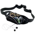 thumbnail image 1 of Sportline Hydra Lite Pack, 1 of 5