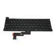 thumbnail image 3 of Laptop Accessories,Laptop Replacement Keyboard 5 Laptop Replacement Keyboard Laptop Replacement Keyboardfor Class Leading Features, 3 of 14