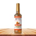 thumbnail image 4 of Matteo's Sirop de Café Sans Sucre, Assortiment Récolte, 6 X 750 ml + 1 Pompe, 4 of 8