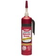 thumbnail image 2 of CRC 5113  Dielectric Grease, 2 of 2