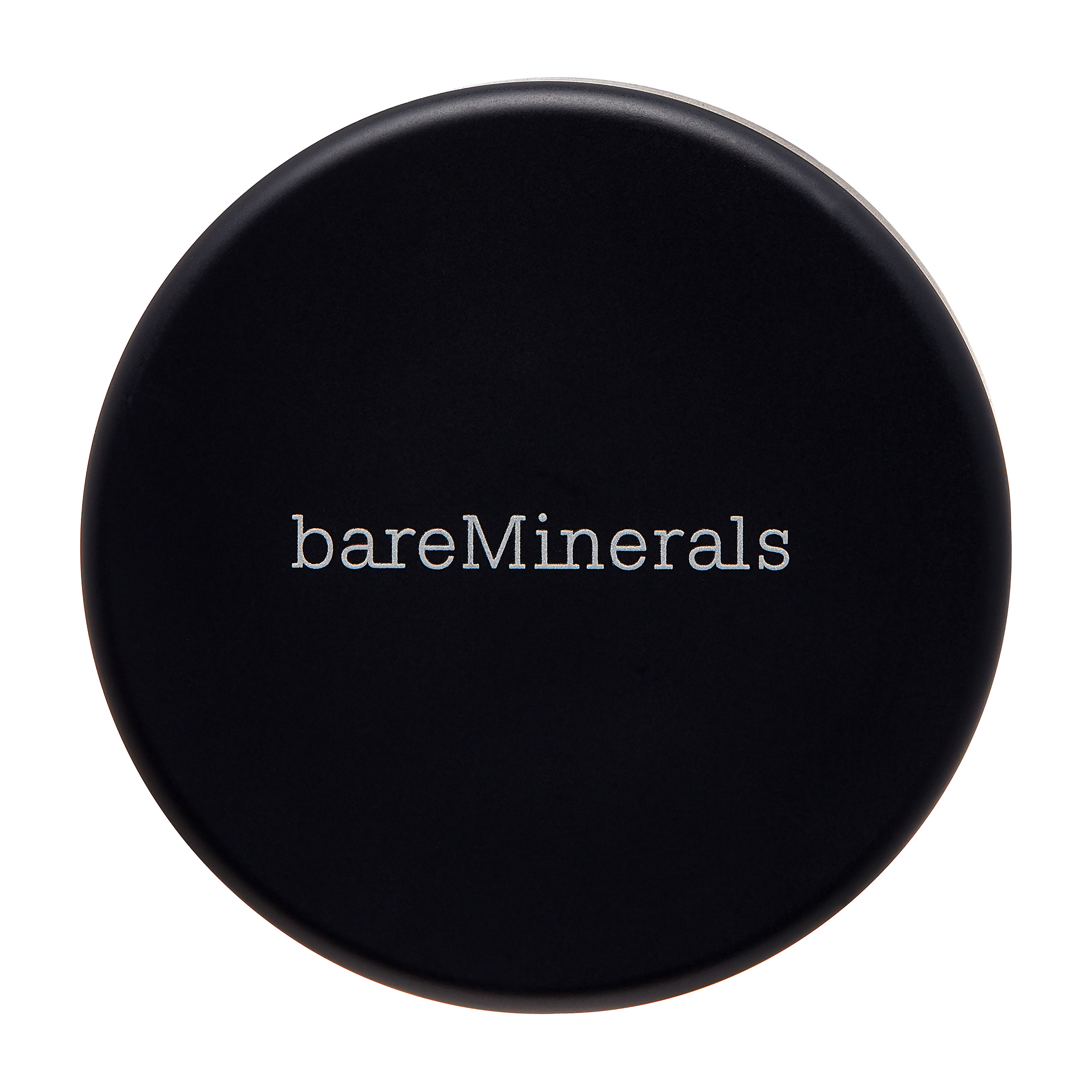 Effet Bonne Mine Faux Tan pour le visage de bareMinerals