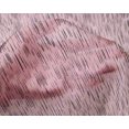 thumbnail image 4 of oneOone Silk Tabby Fabric Abstract Ikat Decor Fabric Printed BTY 42 Inch Wide, 4 of 4