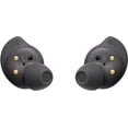 thumbnail image 4 of Restored Samsung Galaxy Buds FE Truly Wireless Bluetooth Earbuds, Active Noise Cancellation (ANC), Easy Pairing, Auto Switching, IPX2 Rating Open Box, 4 of 6