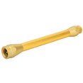 thumbnail image 1 of FLAMEEN Gas Lantern Extension Rod, Quality Guarantee Reliable Quality For Home, 1 of 8