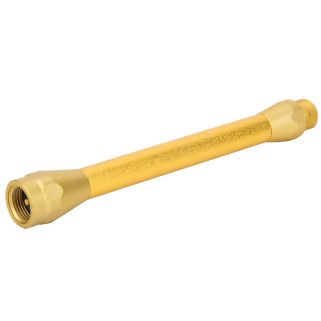FLAMEEN Gas Lantern Extension Rod, Quality Guarantee Reliable Quality For Home