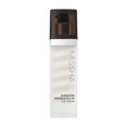 thumbnail image 1 of MISSHA Signature Wrinkle Fill Up BB Cream 44g - No.23, 1 of 1