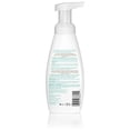 thumbnail image 4 of Live Clean Vanilla Bean & Coconut Foaming Hand Wash, 4 of 5
