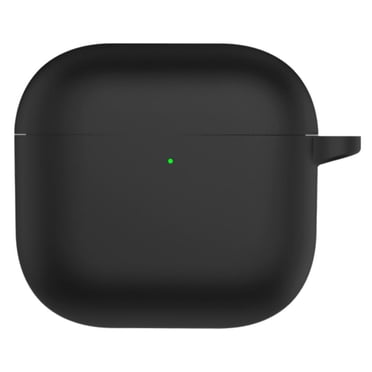YSABOXY Earone Case for AirPods 4 Cover Protector Soft Sile Headones Shell Skin Box Airpods4 for apple Protective