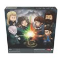 thumbnail image 4 of Fisher-Price-Coffret Little People Collector Harry Potter-6figurines, 4 of 6