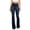 Dark Blue, variant on Ketyyh-chn99 Wrangler Jeans for Women Boyfriend Jeans y2k Bootcut Mid-Rise Stretch Jeans Dark Blue,2XL