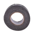 thumbnail image 3 of koolsoo Tennis Badminton Squash Raquette Protection de Tête Ruban Autocollant - Noir Type2-Noir, 3 of 9