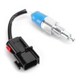 thumbnail image 2 of Interrupteur Neutre Position Interrupteur Voiture Accessoire pour Navara D22 2001-2014, 2 of 8
