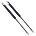 thumbnail image 1 of Gas Spring, 2Pcs 540mm Seamless Lift Support Low Friction  For Mechanical Equipment 600N,700N,800N,900N, 1 of 8