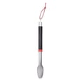 thumbnail image 3 of Weber Grill Tongs, 3 of 3