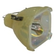 thumbnail image 2 of Original Philips Projector Lamp Replacement for Canon LV-7100 (Bulb Only), 2 of 5