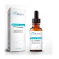 thumbnail image 1 of Cellular Repair Oil Complex Organic | Essential Skin Oils Anti-Aging Face Skin & Hair Moisturizer w/Avocado, Almond GrapeSeed Moringa Rosehip Argan Carrot Raspberry Vitamin E A CQ11, 1 of 4