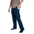 thumbnail image 2 of Pantalons de Survêtement Logo Brodé Florida Panthers pour Hommes, 2 of 6
