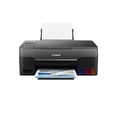 thumbnail image 2 of Canon PIXMA G3260 Wireless MegaTank All-In-One Printer (Black), 2 of 6