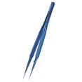 thumbnail image 2 of Loewten Ti Alloy , Repair Phone , Soldering Repairs For Mobile Phone Welding, 2 of 8