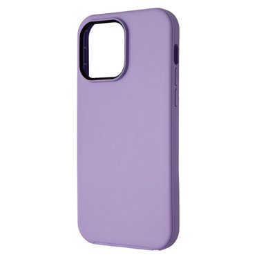 OtterBox Étui Symmetry+ pour MagSafe pour iPhone 14 Pro Max - You Lilac It