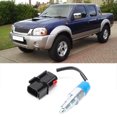 thumbnail image 3 of Remplacement Manuel des Accessoires de Commutateur de Position Neutre pour Navara D22 2001-2014, 3 of 8