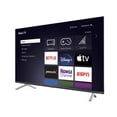 thumbnail image 3 of JVC 43” HD DLED Smart Roku TV, 3 of 9
