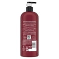 thumbnail image 4 of TRESemmé Revitalisant Séchage Douceur Kératine, 828 ml, 4 of 9