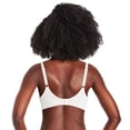 thumbnail image 3 of George Women's T-Shirt Bra, 3 of 3