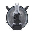 thumbnail image 4 of Milking Claw, 240cc Milker Claw Milk Collector Tool Sheep Cow Milking Machine Claw Cluster Replacement, 5.1in, 4 of 8