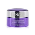 thumbnail image 1 of LANCOME by Lancome , Renergie Multi-Lift Ultra Lifting Filler Eye Cream  --15ml/0.5oz, 1 of 7