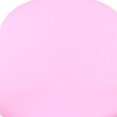 thumbnail image 3 of Office Chair Seat Cover Swivel Stool Chair Cover for Kitchen Rosa, 3 of 5