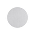 thumbnail image 2 of Monoprice Ceiling Speaker 8-inch Subwoofer with Dual Voice Coil (each) - Aria Series, 2 of 2