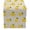 B, variant on Hearth & Gear Small Fresh Table Flag Spring And Summer Flower Linen Print Tablecloth 7 Cheesecloth Table Bulk Table Runners Buffet Table Grape Table Table Kitchen Table Runners 14 36 Outdoor Wedding