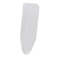 thumbnail image 3 of Luzkey Ironing Board Cover Ironing Table Cover Protector Elastic Edge Smooth Tools Reusable Fits 54"x15" Board Durable Ironing Cover, 3 of 8