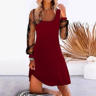 clemence high neck midi dress cream Shona Joy - - In Arcelia you will 23AK0522 Color:TEAL BLUE Party & Cocktail Dresses