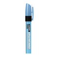 thumbnail image 1 of Acrylic Paint Marker, 1 of 69