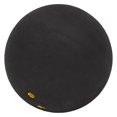 thumbnail image 1 of Squash Ball Two-Yellow Dots Low Speed Sports Rubber Balls Professional Player Competition Squash(2 Pcs ), 1 of 8