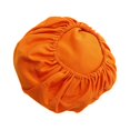 thumbnail image 1 of Baohd Extra Protection Chair Cover Wear-resistant And Fine Workmanship For Long-lasting High Elastic Cloth No Fading orange 1Set, 1 of 6