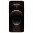 thumbnail image 2 of Téléphone Intelligent Déverrouillé Apple iPhone 12 Pro 128 Go Remis à Neuf comme Neuf, 2 of 4