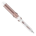 thumbnail image 3 of Conair® Double Ceramic 1 1/4" Curling Iron, 3 of 4
