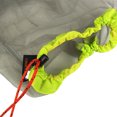 thumbnail image 2 of Sac de Rangement en Filet Ultraléger avec Cordon pour Camping et Loisirs, 2 of 8