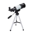thumbnail image 1 of Telescope Increased View Lightweight Children Telescope For Children Astronomical Enthusiasts Beginning Astronomer, 1 of 8