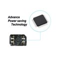 thumbnail image 3 of Universal Stable Unlock Turbo SIM Card 4G for iPhone X 8 7 6S 6 Plus LTE iOS-, 3 of 5