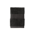thumbnail image 1 of Better Homes & Gardens Signature doux Collection débarbouillettes solides, 1 of 8