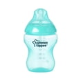 thumbnail image 4 of Tommee Tippee Plus Près de la Nature Fête Biberons, 6x9oz Biberons, 4 of 9